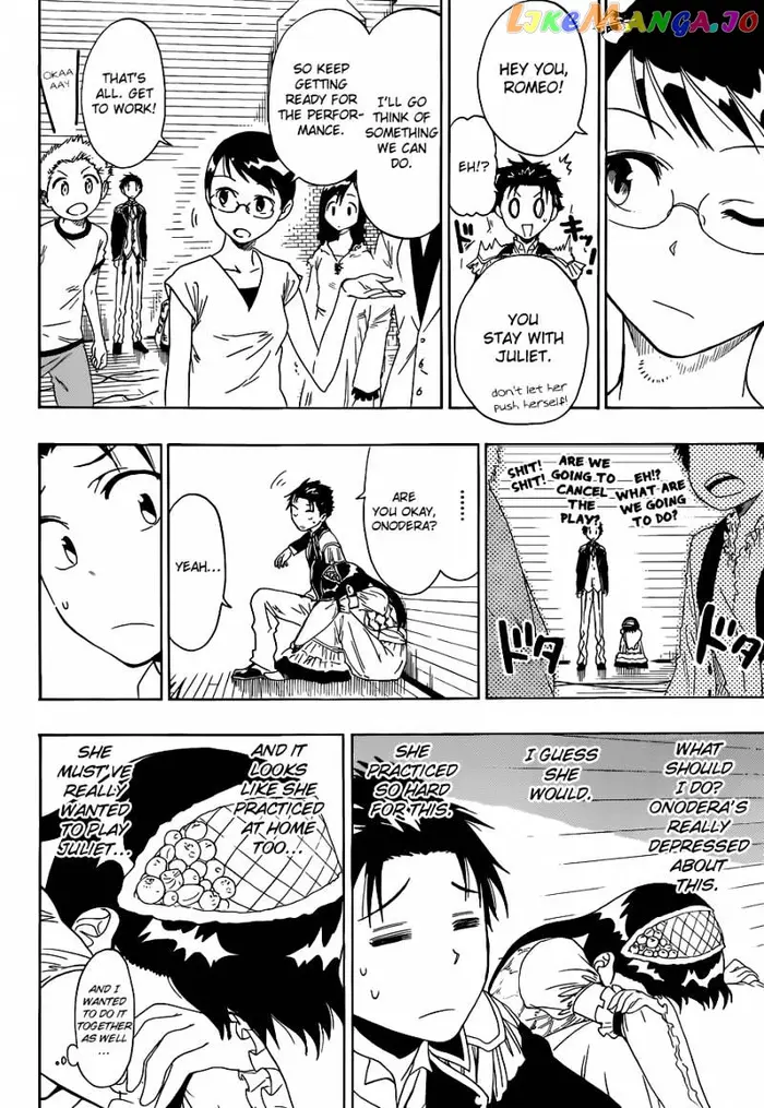 Nisekoi Chapter 48 image 09_optimized